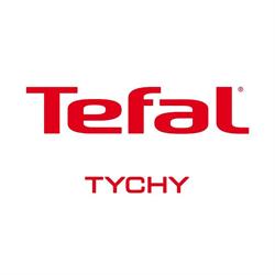 Sklep Tefal Centrum Gemini Park, Tychy godziny otwarcia