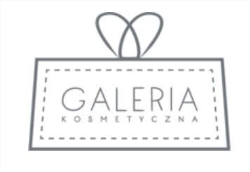 Sklep internetowy Galeriakosmetyczna.com.pl, Warszawa godziny otwarcia