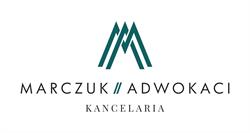 Kancelaria Adwokacka Włodzimierz Marczuk Adwokaci, Toruń godziny otwarcia