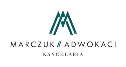 Kancelaria Adwokacka Włodzimierz Marczuk Adwokaci, Toruń godziny otwarcia
