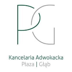 Kancelaria Adwokacka Płaza Głąb Sp. p., Katowice godziny otwarcia
