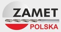 Zamet Polska Sp. z o.o., Stargard godziny otwarcia