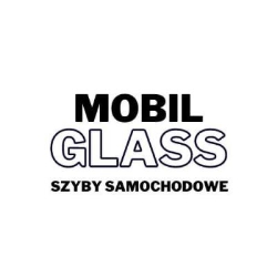 Mobil-Glass Szyby Samochodowe, Bydgoszcz godziny otwarcia