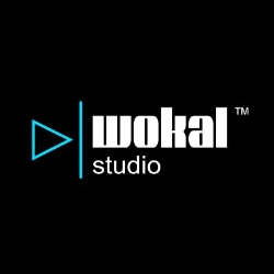Wokal Studio T - Szkoła śpiewu we Wrocławiu - Lekcje emisji głosu - Nauka dykcji, godziny otwarcia
