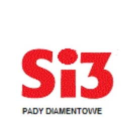 Pad Si3 Agnieszka Wrzesińska-Sielc, Łódź godziny otwarcia