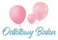 Odlotowy Balon Wioleta Gaszewska, Warszawa godziny otwarcia