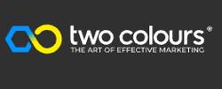 Two Colours Agency - Strony Internetowe i Reklama w Social Media, Kraków godziny otwarcia