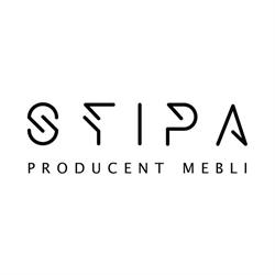 MEBLE STIPA - Producent mebli, Gdańsk godziny otwarcia
