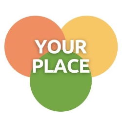 Your Place - nowe miejsce w Przeźmierowie!, Przeźmierowo godziny otwarcia