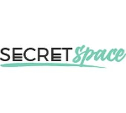 Secret Space, Warszawa - godziny otwarcia