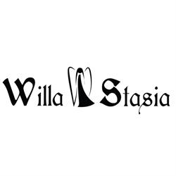 Willa Stasia, Ustrzyki Dolne godziny otwarcia