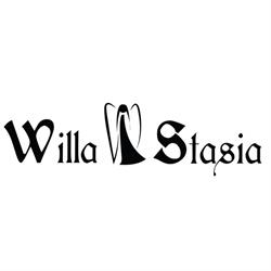 Willa Stasia, Ustrzyki Dolne godziny otwarcia