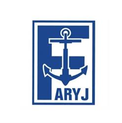 "U Faryja " Port & Tawerna Marcin Faryj, Ruciane-Nida godziny otwarcia