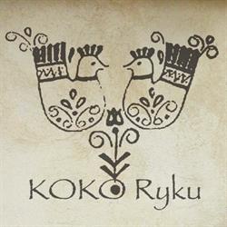Koko Ryku Agroturystyka, Nowa Ruda godziny otwarcia