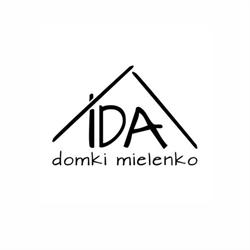 Ośrodek Wypoczynkowy IDA, Mielenko godziny otwarcia