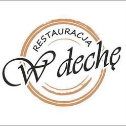 Restauracja W deche, Silno godziny otwarcia