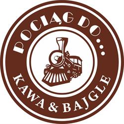 Pociag Do, Sopot godziny otwarcia