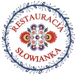 Slowianka, Gliwice godziny otwarcia