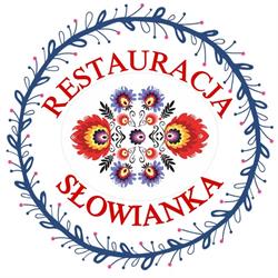 Slowianka, Gliwice godziny otwarcia