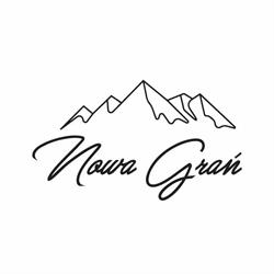 Pokoje Gościnne Nowa Grań, Zakopane godziny otwarcia