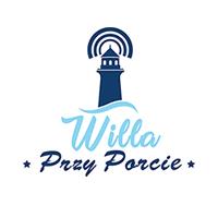 Willa przy Porcie, Ustka godziny otwarcia
