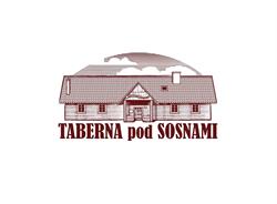 Taberna pod Sosnami, Tyczyn godziny otwarcia