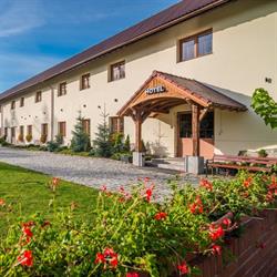 Karczyce Hotel, godziny otwarcia