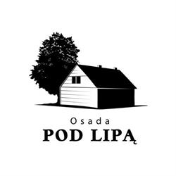 Osada pod Lipa, Ostrowice godziny otwarcia