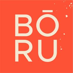 Boru Ramen Shop, Lublin godziny otwarcia
