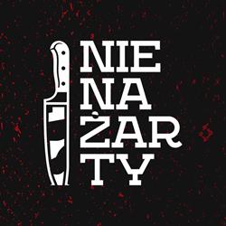 NieNaŻarty - Burgery Koszalin, godziny otwarcia