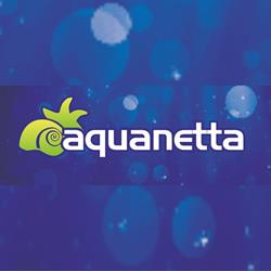 Aquanetta sp. z.o.o, Zabierzów godziny otwarcia