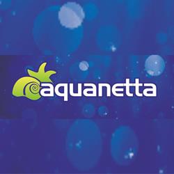 Aquanetta sp. z.o.o, Zabierzów godziny otwarcia