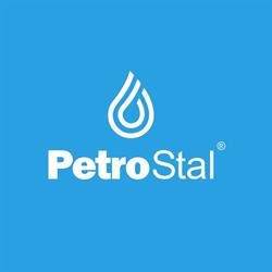 PetroStal Sp. z o.o., Bąkowo godziny otwarcia