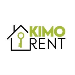 KimoRent, Smolec godziny otwarcia