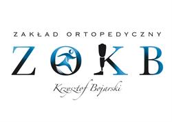 Zakład Ortopedyczny Krzysztof Bojarski, Lublin godziny otwarcia