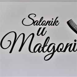 Salonik u Małgoni, Gołymin-Ośrodek godziny otwarcia