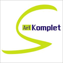 Studio Art Komplet, Rzeszów godziny otwarcia