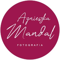 Fotografia Agnieszka Mandal, Katowice godziny otwarcia