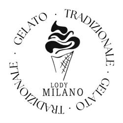 Lody Milano, Myślenice godziny otwarcia