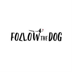 Szkolenia Psów - Follow The Dog - Warszawa, Józefów, Otwock, Mińsk Mazowiecki, Kołbiel godziny otwarcia