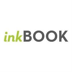 Inkbook Europe sp. z o.o., Wrocław godziny otwarcia