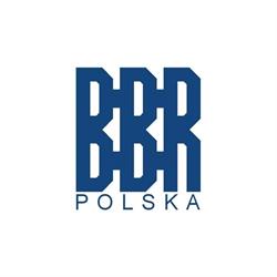 BBR Polska Sp. z o.o., Warszawa godziny otwarcia