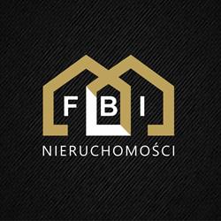 Nieruchomości FBI Lucyna Pacułt, Skawina godziny otwarcia