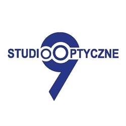 Studio Optyczne 9, Bydgoszcz godziny otwarcia