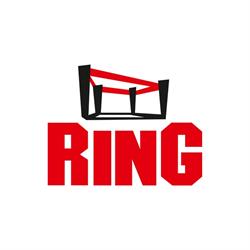 Ring Sport, Krasiejów godziny otwarcia