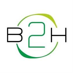 Back2health - Centrum Zdrowia Warszawa, godziny otwarcia