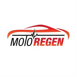 MOTO-REGEN Marcin Karpik, Żelków-Kolonia godziny otwarcia