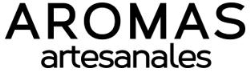 Perfumy Aromas Artesanales Katowice, godziny otwarcia