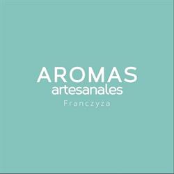 Perfumy Aromas Artesanales Katowice, godziny otwarcia