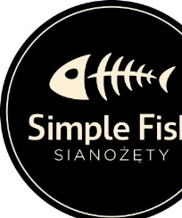 Smażalnia Ryb "Simple Fish", Sianożęty godziny otwarcia